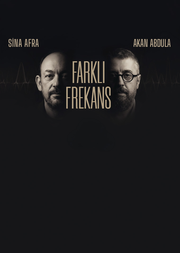 Farklı Frekans